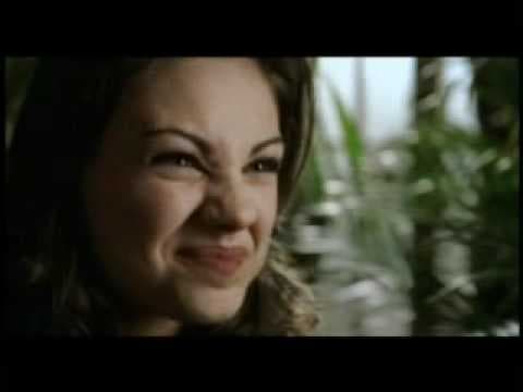 American Psycho 2 Trailer
