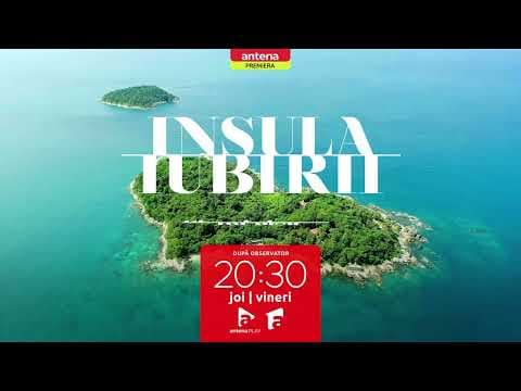Doar 4 zile ne mai despart de MAREA PREMIERĂ a sezonului 7!😍