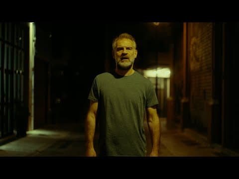 KAPPA - Official Trailer