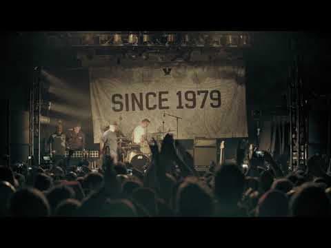 Madness ‘Before & After’ Sky Arts (Teaser)