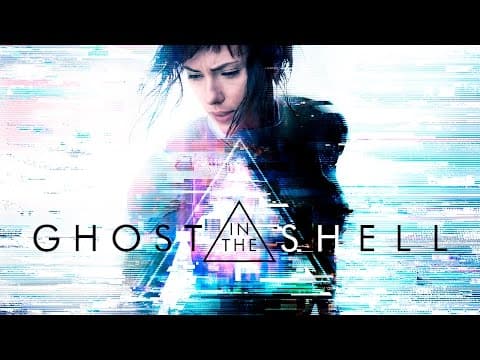 Trailer #1