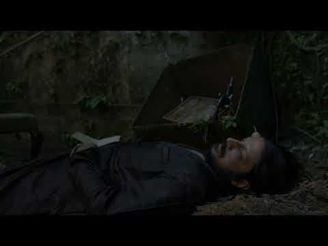 Jonaki - trailer | IFFR 2018