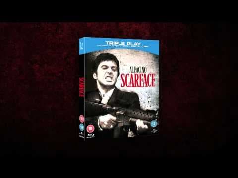 TV Spot 2