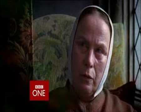 Jane Eyre 2006 Trail