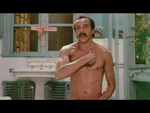 Re-Release Trailer