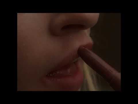 Trailer | Pyrale | Roxanne Gaucherand