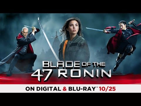 Official Promo