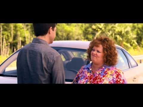 TV Spot: "Reveal/Cutdown"
