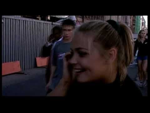 Official Trailer (Subbed)