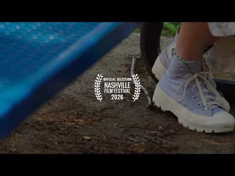 Little Hollywood, Tennessee (Official Trailer)