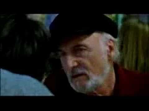 Apasionados (Trailer)