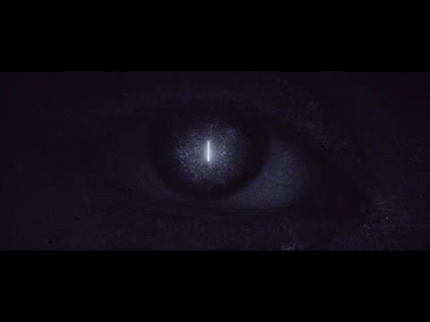 Polia & Blastema (Official Trailer)