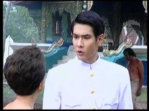 ทวิภพ