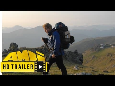 Official US Trailer