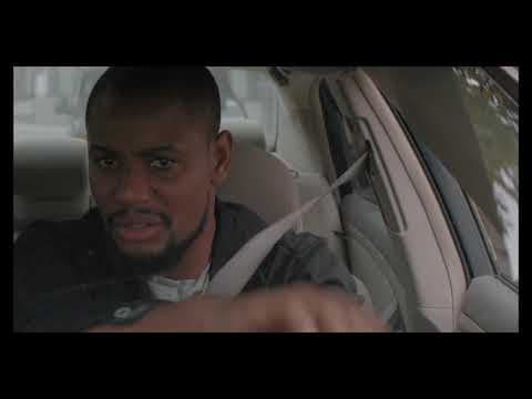 Buckwyld Media - Power of 1 (Movie) Trailer