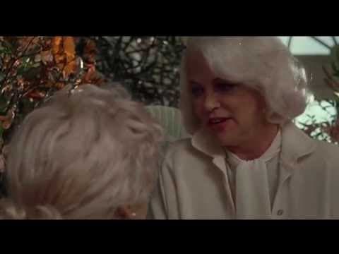 Two Moon Junction Trailer