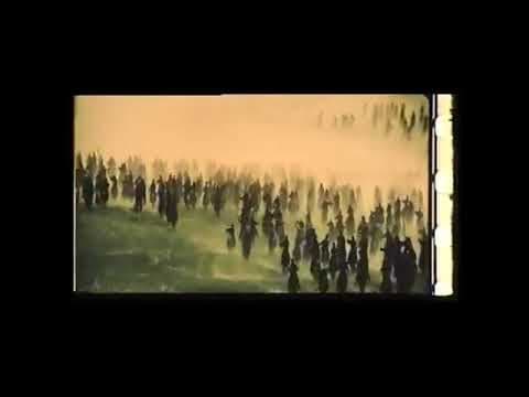 Мандухай цэцэн хатан   Төгсөглийн 4  р анги