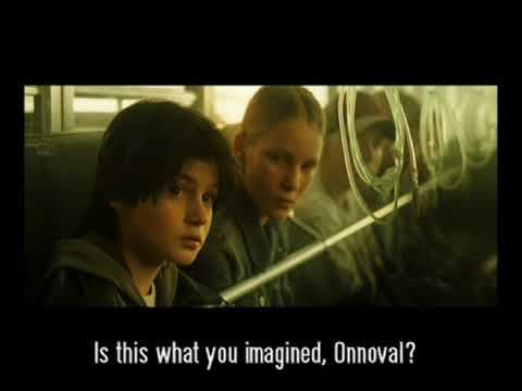 DE GRIEZELBUS | TRAILER