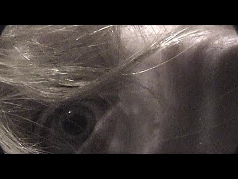 UK Trailer