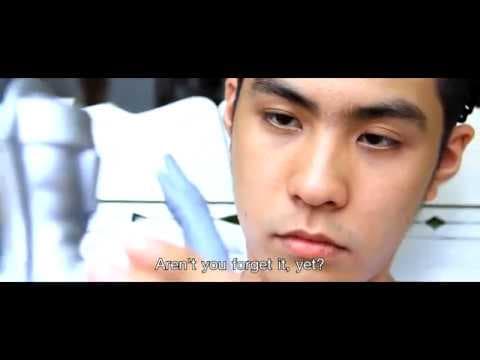[Official Teaser] พี่ชาย My Bromance 2 (Director's Cut Version)