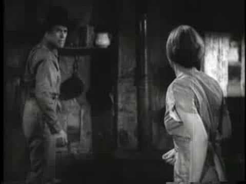 Child Bride trailer