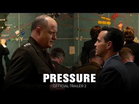 Official Trailer 2
