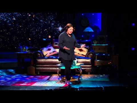 Wishful Drinking: Trailer (HBO Docs)