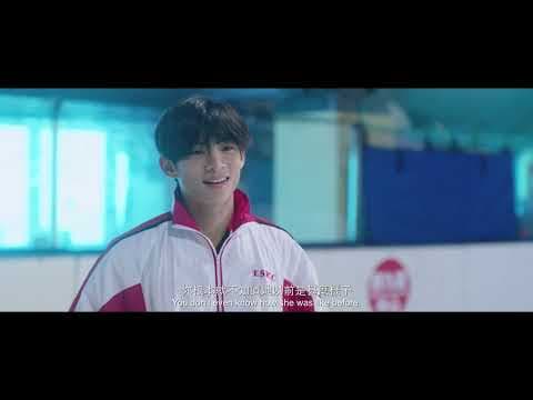 《愛的輪候碼》Mommies | 第十六屆鮮浪潮國際短片節（本地競賽）