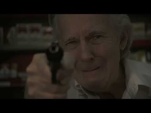 Eddie. | Official Trailer