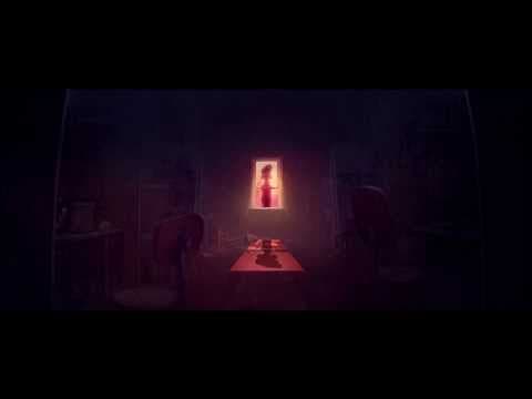 The Ledge End of Phil - Official Trailer