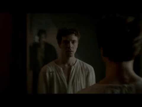 Egon (trailer) / BIEFF 2013