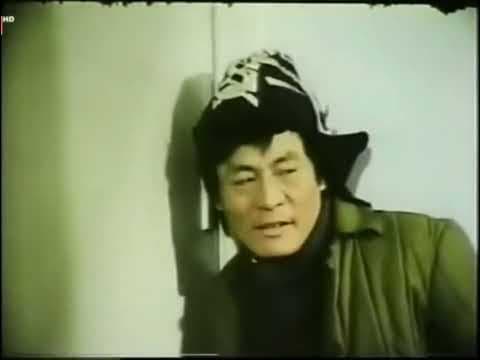 Мартагдсан дууль МУСК (Монгол киноны сэтгэлд хоногшсон хэсгүүдээс)