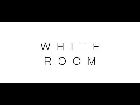 White Room Teaser Trailer (2020)