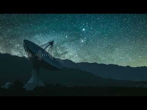 Alien Corridors - Season 1 Trailer