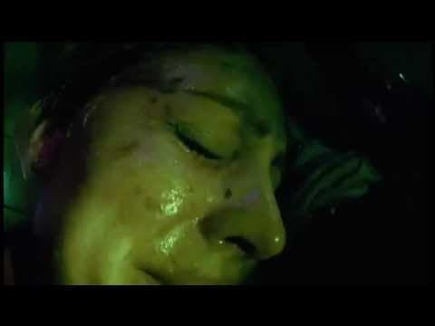 After... (2006) Offical Trailer