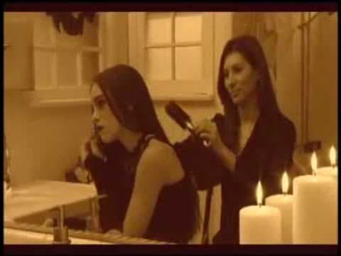Horrorween (2011) trailer*