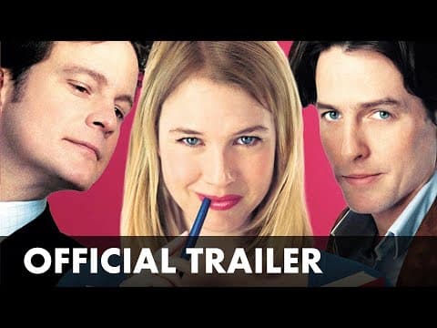 Official 2022 Trailer