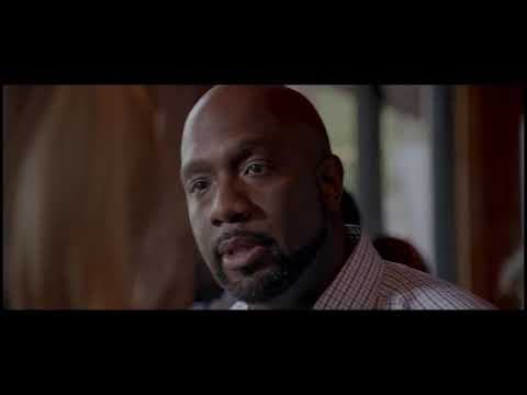 SANITATUM MOVIE TRAILER 2018