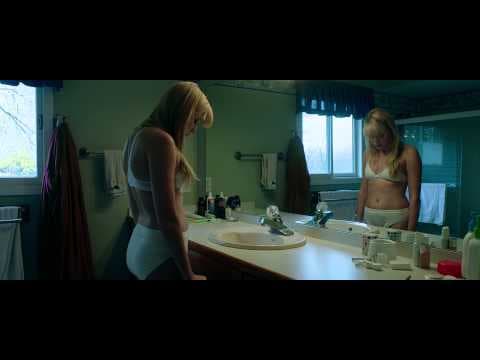 TV Spot #2