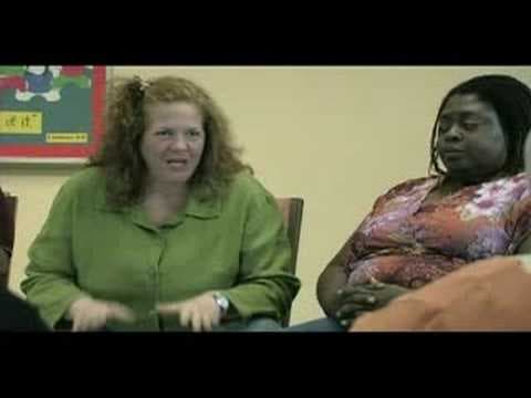 "disFIGURED" - Full Trailer