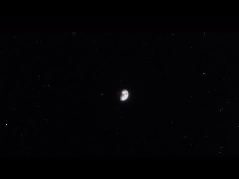 Kosmos