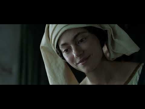 APTEEKER MELCHIOR: TIMUKA TÜTAR treiler / MELCHIOR THE APOTHECARY 3 - kinodes 14. aprillist 2023