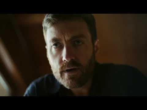 COMPLETE STRANGERS - Final Trailer