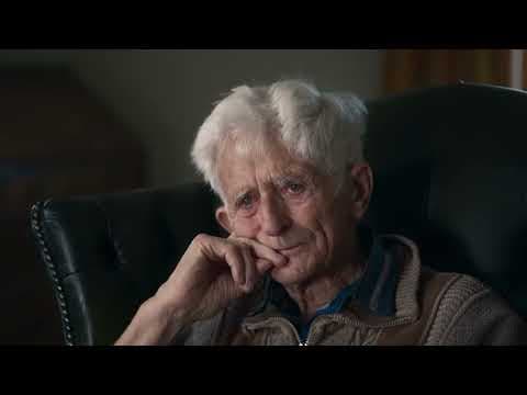 CNN Trailer