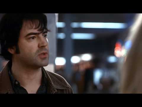 Music Within Official Trailer #1 - Ridge Canipe Movie (2007) HD