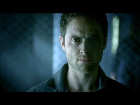 XIII - the Series - Season 1 - Available Now