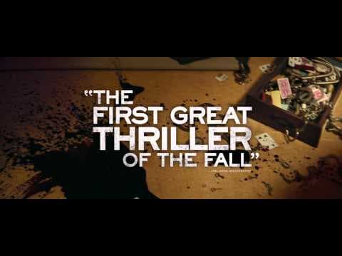 TV Spot 6