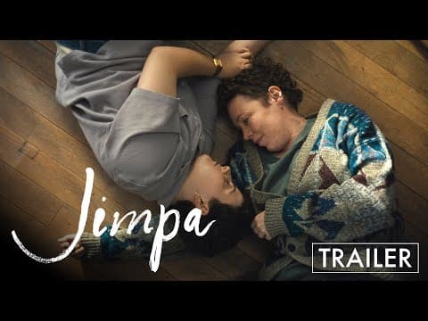 Official U.S. Trailer