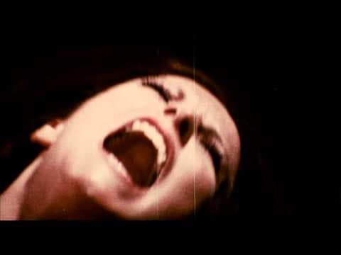 The Manson Massacre (1971)