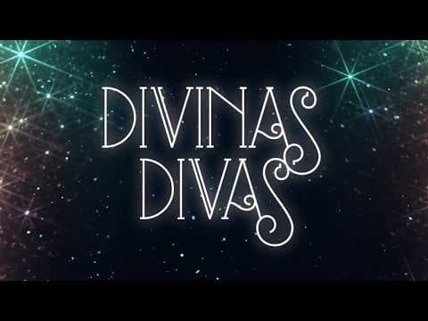 Divine Divas - Trailer